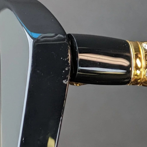 🕶️Vogue VO2964-SB Polarized Sunglasses /PH240🕶️ - Picture 8 of 8